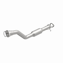 Load image into Gallery viewer, MagnaFlow 00-05 Chevrolet Impala 3.8L Direct Fit Converter