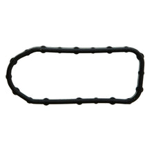 Load image into Gallery viewer, Fel-Pro Dodge Charger 36002 Engine Coolant Thermostat Housing Gasket