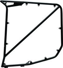 Load image into Gallery viewer, DragonFire Racing Replacement Door Frame - Front Passenger For 521065