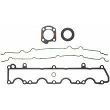 Load image into Gallery viewer, Fel-Pro Pontiac Grand Am VS 50490 R Engine Valve Cover Gasket Set