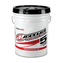 Load image into Gallery viewer, Maxima ATV Full Synthetic 4T 10W40 Engine Oil - 5 Gallon