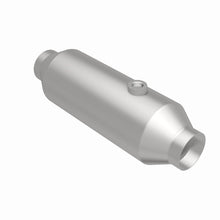 Load image into Gallery viewer, MagnaFlow 2.50in. CA OBDII Universal Converter