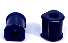 Load image into Gallery viewer, SuperPro Porsche-Sway Bar To Chassis Mount