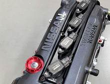Load image into Gallery viewer, HKS SUPER FIRE RACING COIL PRO S13/S14/180SX (Not Compatible/w SR20DE and CA18DET) 43005-AN004