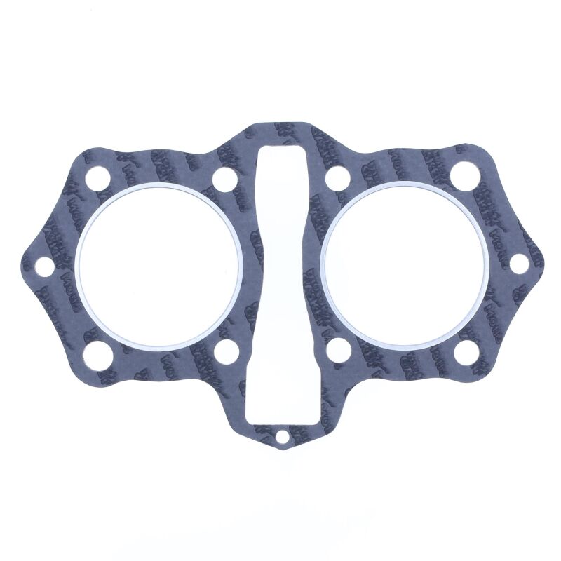 Athena 75-81 Yamaha XS 650 Cylinder Head Gasket S410485001022