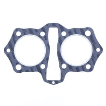 Load image into Gallery viewer, Athena 75-81 Yamaha XS 650 Cylinder Head Gasket S410485001022