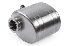 Load image into Gallery viewer, APR 17-25 Porsche Boxster/Cayman 718 (982) 2.0T/2.5T Catback Exhaust Left Muffler CBK0028