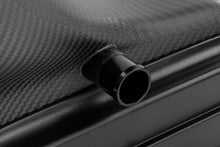 Load image into Gallery viewer, APR 20-25 Porsche 911 (992) 3.0T/3.7T Carbon Fiber Intake System w/Turbo Inlet Pipes CI100059