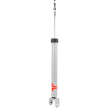 Load image into Gallery viewer, KYB Shocks &amp; Struts Gas-a-Just Rear 19-20 Nissan Altima AWD