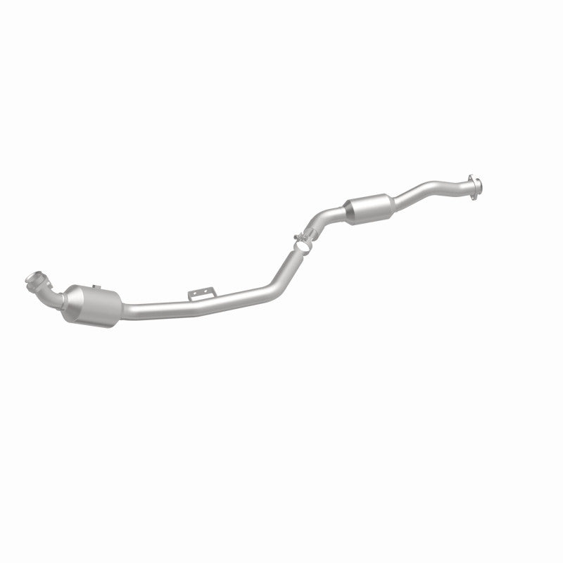 MagnaFlow 07-09 Mercedes-Benz E350 3.5L Direct Fit Converter