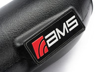 Load image into Gallery viewer, AMS Performance 2021+ Ford Raptor/F-150 3.5L EcoBoost Turbo Inlet Tubes