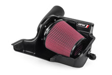 Load image into Gallery viewer, APR 19-26 Audi Q3 MQB 2.0T PEX Open Intake System CI100041
