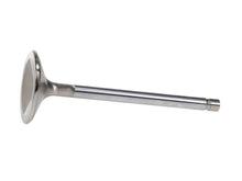 Load image into Gallery viewer, Manley Chevrolet Big Block Exhaust Valve Kit - 1.880in Head Dia. 5.522in O/A Length, 0.3415in Stem