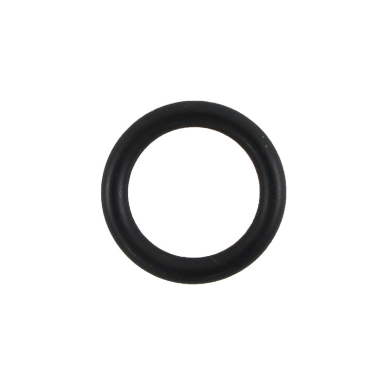 Fel-Pro Nissan 300ZX 73594 Engine Oil Pump Pickup Tube O-Ring