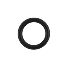 Load image into Gallery viewer, Fel-Pro Nissan 300ZX 73594 Engine Oil Pump Pickup Tube O-Ring