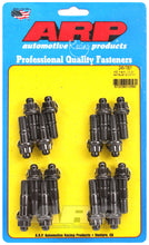 Load image into Gallery viewer, ARP KB Hemi Hex Exhaust Stud Kit - GTR Auto