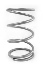 Load image into Gallery viewer, EPI 16+ Can-Am HD8-10/ 800-1000 Maverick Sport/Trail Secondary Spring Silver