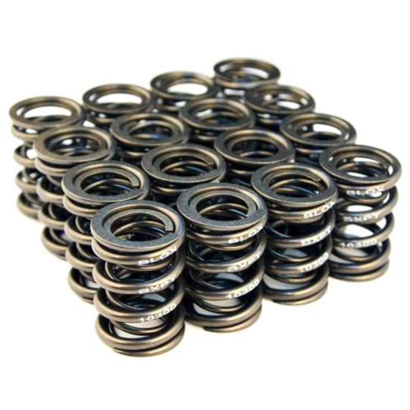 BLOX Racing Valve Springs for B18A-B / B20 (1.8L-2.0L DOHC) - GTR Auto