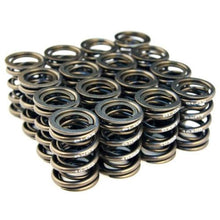 Load image into Gallery viewer, BLOX Racing Valve Springs for B18A-B / B20 (1.8L-2.0L DOHC) - GTR Auto
