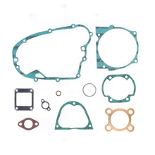 Load image into Gallery viewer, Athena 74-77 Yamaha Complete Gasket Kit (Excl Oil Seal) P400485850131