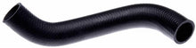 Load image into Gallery viewer, Gates 03-04 Chevrolet SSR V-8 5.3L Lower Molded Coolant Hose