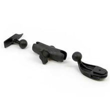 Load image into Gallery viewer, Bully Dog RAM Mirror-Mate Mounting Kit for GT and WatchDog Ford and Dodge 31600