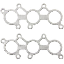 Load image into Gallery viewer, Fel-Pro Toyota Highlander MS 96795 Exhaust Manifold Gasket Set