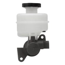 Load image into Gallery viewer, Photo - out of package