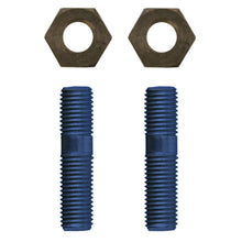 Load image into Gallery viewer, Fel-Pro Toyota Camry Exhaust Flange Stud &amp; Nut
