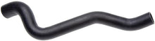 Load image into Gallery viewer, Gates 06-09 Ford Fusion 4-Cyl. 2.3L Upper Molded Coolant Hose 23443