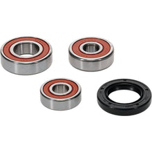 Load image into Gallery viewer, Pivot Works Premium Wheel Bearing