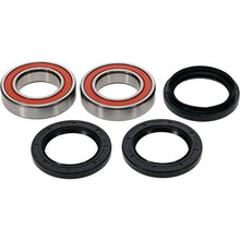 Load image into Gallery viewer, Pivot Works Premium Wheel Bearing