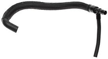 Load image into Gallery viewer, Gates 2022 Toyota Corolla 4-Cyl. 2.0L Lower Molded Coolant Hose 52051