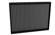 Load image into Gallery viewer, K&amp;N 17-26 Audi A4 / S4 Quattro - 18-26 Audi Q5 / SQ5 Cabin Air Filter