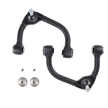 Load image into Gallery viewer, ARB OME 2021+ Ford F150 (EXCL CCD SUSP) Front Upper Control Arms - Pair