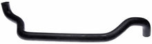 Load image into Gallery viewer, Gates 09-11 Buick Lucerne V-6 3.9L Upper Molded Coolant Hose