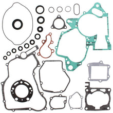 Load image into Gallery viewer, Vertex Complete Gasket Kit With Seals