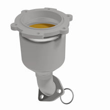 Load image into Gallery viewer, MagnaFlow 2004-2009 Nissan Quest 3.5L Direct Fit Converter