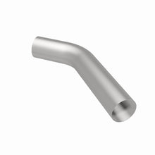 Load image into Gallery viewer, MagnaFlow Smooth Trans 45D 5.00 SS