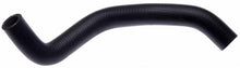 Load image into Gallery viewer, Gates 03-07 Dodge Ram 3500 / 04-09 Dodge Ram 2500 Molded Coolant Hose