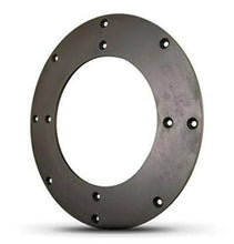 Load image into Gallery viewer, Clutch Masters Replacement Disc ONLY FX850 Rigid Disc Flywheel Side