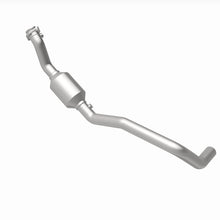 Load image into Gallery viewer, MagnaFlow 2004 Dodge Ram 1500 4.7L Direct Fit Converter