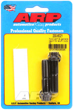 Load image into Gallery viewer, ARP Ford 427 &amp; general Replacement for alum rods, rod bolts