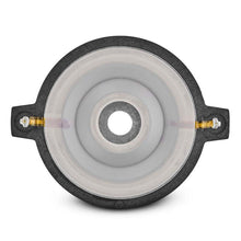 Load image into Gallery viewer, DS18 PRO Replacement Diaphragm for PRO-TWN6.8 &amp; Universal 8-Ohm