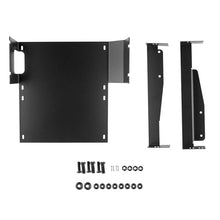Load image into Gallery viewer, DS18 Jeep JK Harness For JK-SBAR Overhead Soundbar System Amplifier and SQBASS Underseat Subwoofer