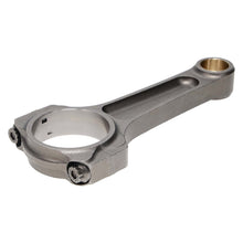 Load image into Gallery viewer, Manley Chevrolet LS Pro-Series I-Beam Connecting Rod Set - 6.125in Length