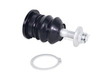 Load image into Gallery viewer, SuperPro Ball Joint