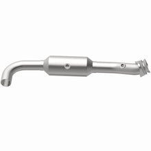 Load image into Gallery viewer, MagnaFlow 15-17 Ford F-150 3.5L Direct Fit Converter
