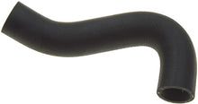 Load image into Gallery viewer, Gates 98-02 Ford Escort 4-Cyl. 2.0L Lower Molded Coolant Hose