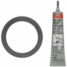 Load image into Gallery viewer, Fel-Pro Ford Ranger BS 40419 Engine Crankshaft Seal Kit